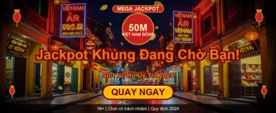 Tải App OKFun Nhận Quà Khủng