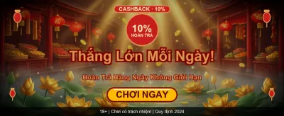 Săn Jackpot Cùng OkFun App