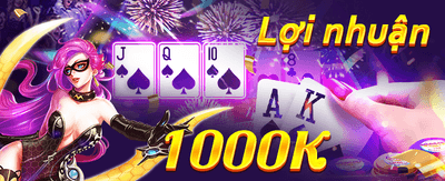 Trải Nghiệm Slot App Đỉnh Cao