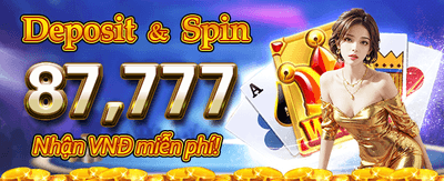 Tham Gia Ngay Nhận Thưởng Lớn