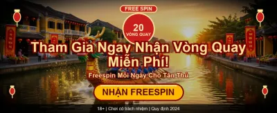Casino Trực Tuyến Uy Tín Nhất