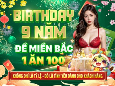 Mời Bạn Bè - Nhận Quà Cùng Nhau promotion