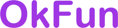 appokfun.com Logo